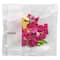 Boat Orchid Floral Brick Art Kit by Make Market®